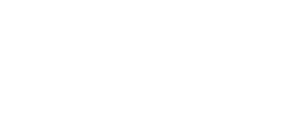 Knoxville Sign Company