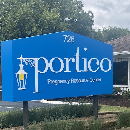 Tennessee Sign Company Customer Review