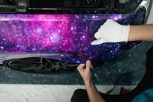 Speedwell Sign Installation istockphoto 1350645114 612x612 1 300x200